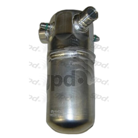 Gpd System Service Kit 9412181
